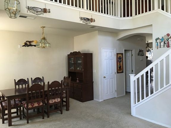 3rd image of 3726 Bridlewood Cir