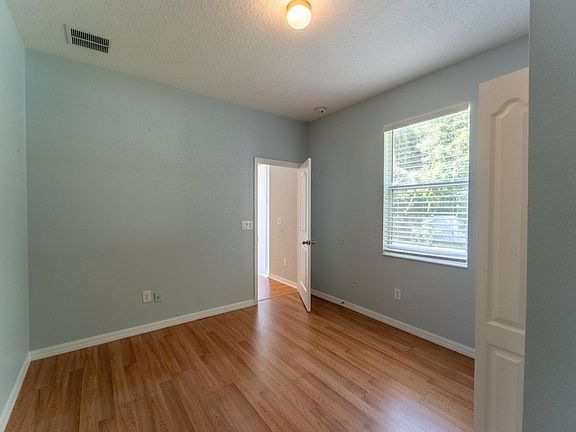 4th image of 1442 Ashdown Ct