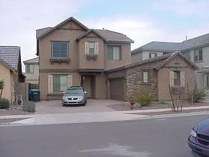1st image of 5624 W Kowalsky Ln