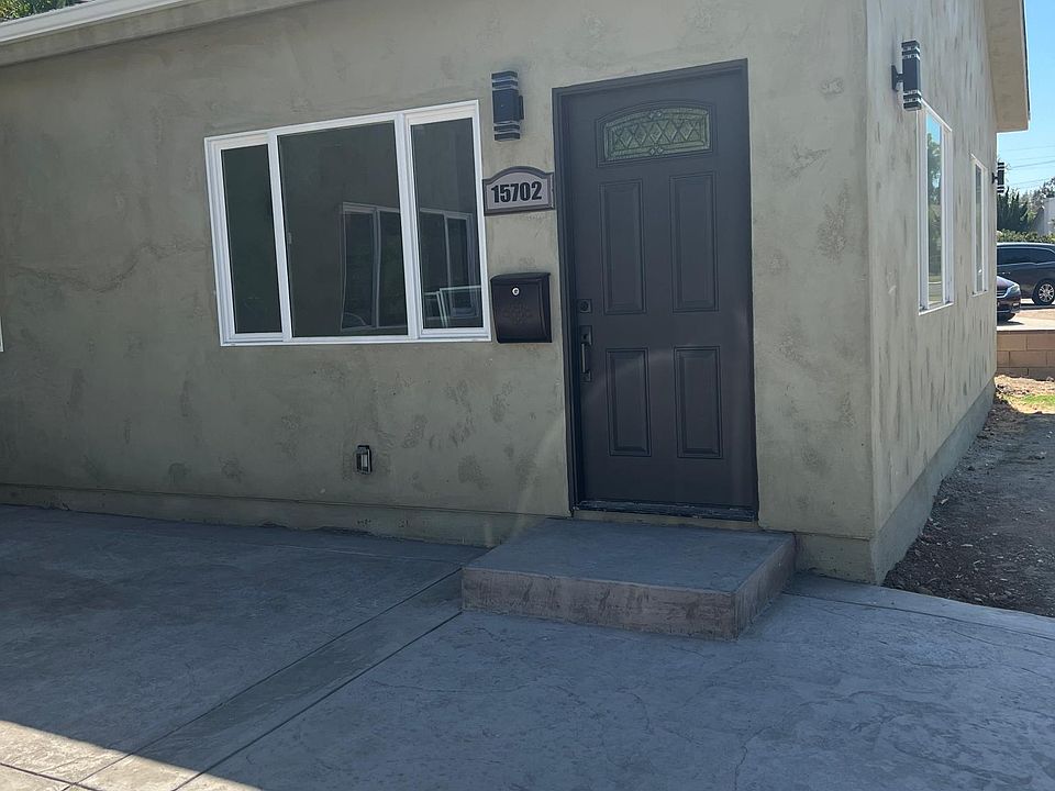 1st image of 15702 Marilla St #0