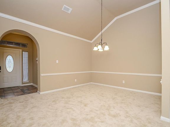 5th image of 18922 Owen Oak Dr