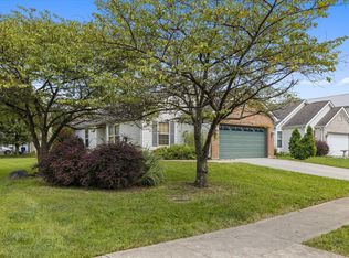 3212 Easthaven Dr S, Columbus, OH 43232