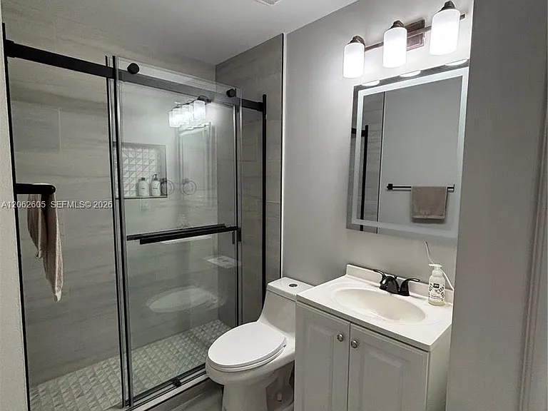 21507 SW 90th Ct — Photo 10