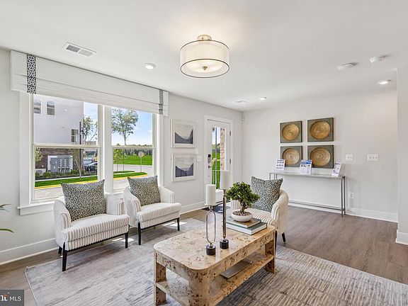 3rd image of 3803 Shale Ridge Rd