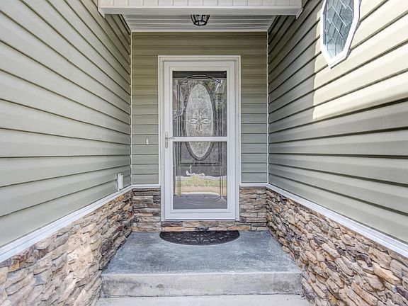454 Hardison Rd Holly Ridge NC-large-003