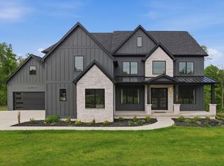 2026 Mallard Ln, Baden, PA 15005