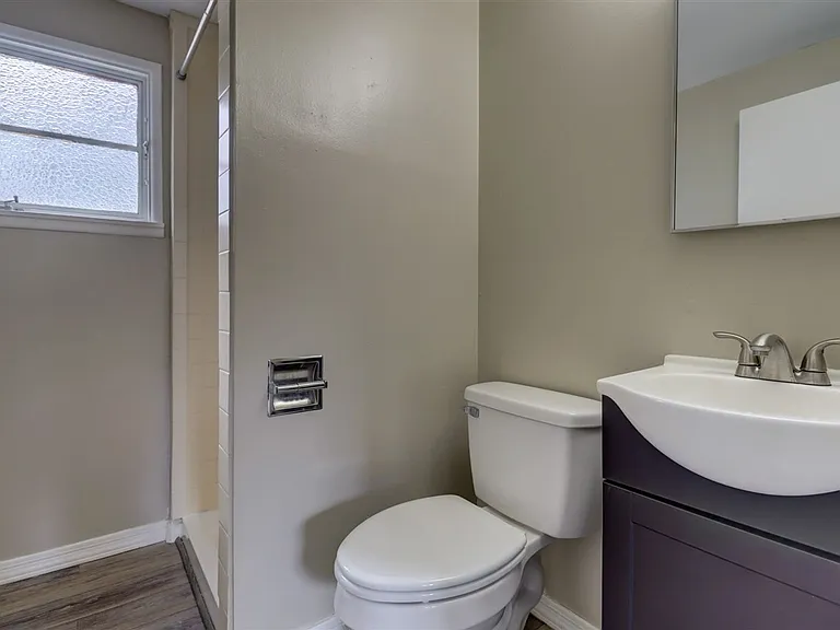 846 Prescott Heights Dr — Photo 20