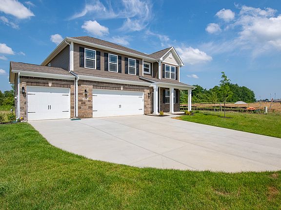 3rd image of 2350 Oakmont Dr