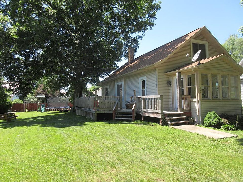 1st image of 948 Township Road 783