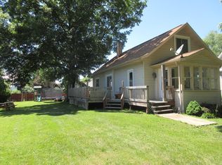 948 Township Road 783, Ashland, OH 44805