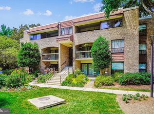 401 Christopher Ave APT 23, Gaithersburg, MD 20879