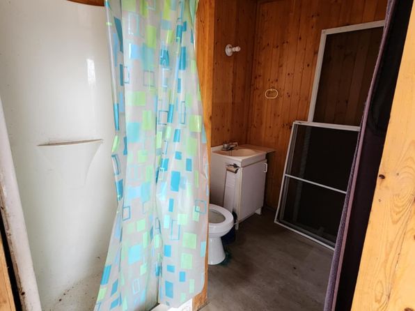 18319 Street Rd, South Glengarry, ON K6K 0A7