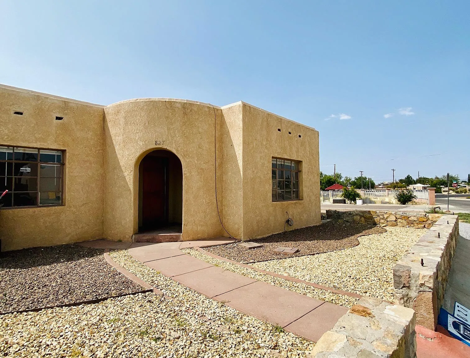 3 bed, 1473 sqft, $1,400 — Photo 1