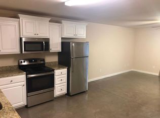 190 Corum Cv, Austin, AR 72007