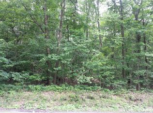 Wimmers Rd, Lake Ariel, PA 18436