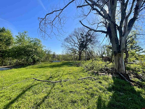 4th image of 4829 Zack Ridge Rd