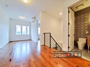 1740 Pacific St #1F, Brooklyn, NY 11213