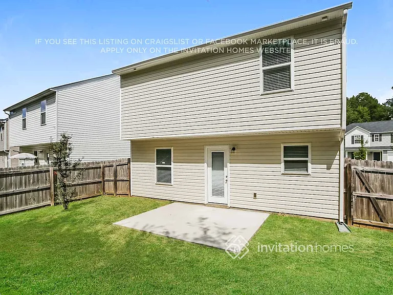6311 Pennacook Dr — Photo 17