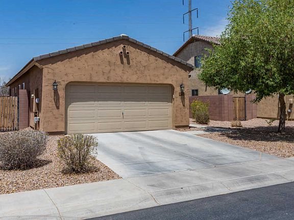 3rd image of 21956 N Liles Ln
