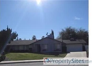 1st image of 370 Franklin Ave