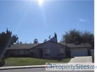 370 Franklin Ave, Redlands, CA 92373