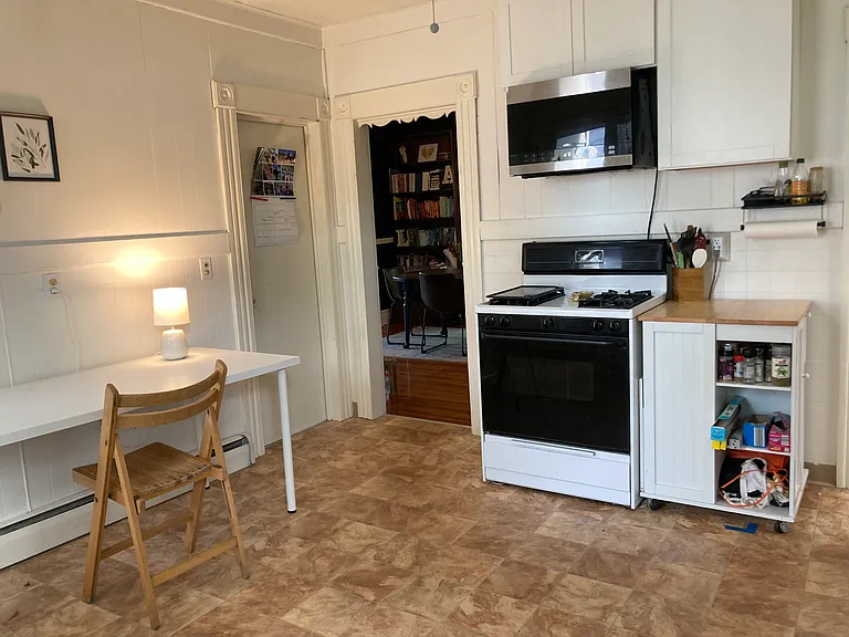 24 Dewey St #1 — Photo 11