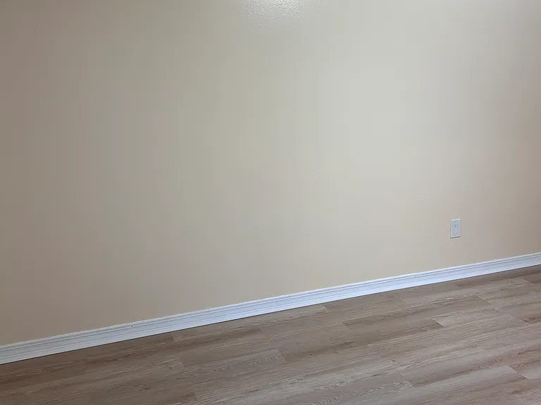 5805 Liska Dr — Photo 19