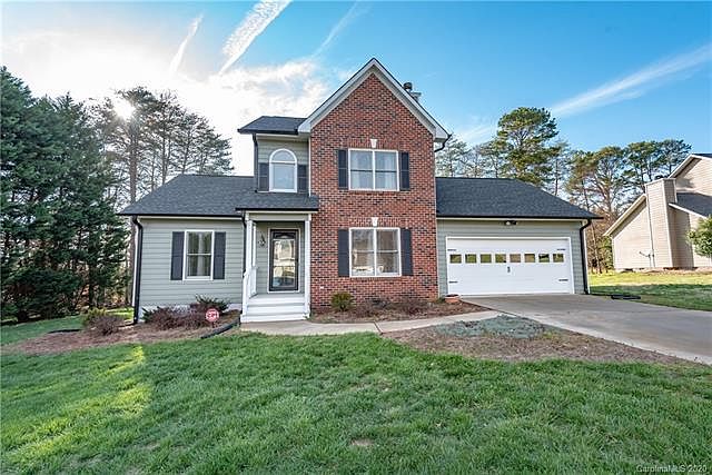 1st image of 1075 Mulberry Ln