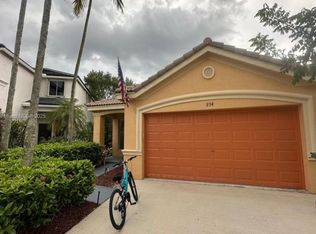 894 W Phoenix Way #894, Fort Lauderdale, FL 33327