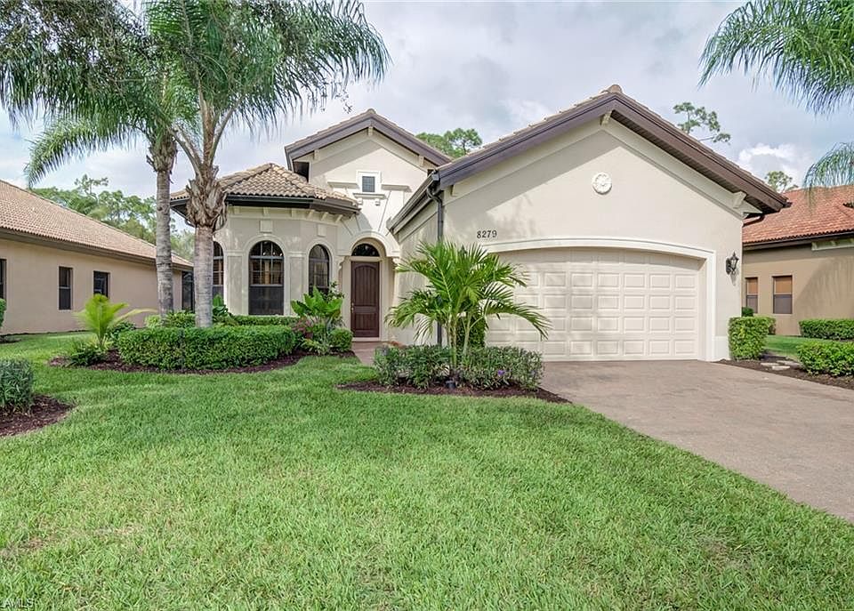 1st image of 8279 Provencia Ct