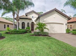 8279 Provencia Ct, Fort Myers, FL 33912