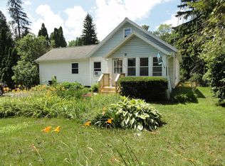 301 Vley Rd, Glenville, NY 12302