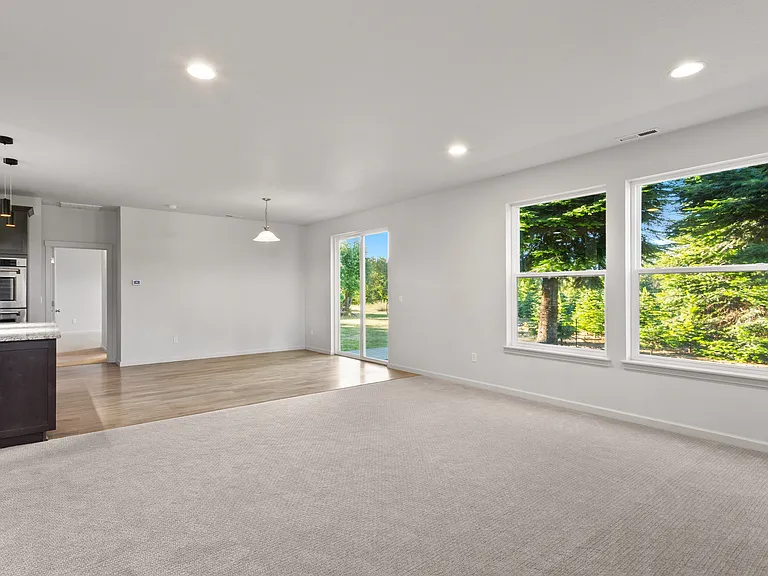 24949 SW Baker Rd — Photo 17