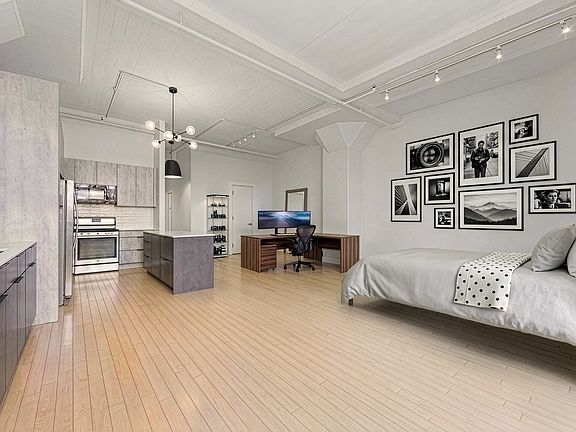 5th image of 535 Dean St APT 405