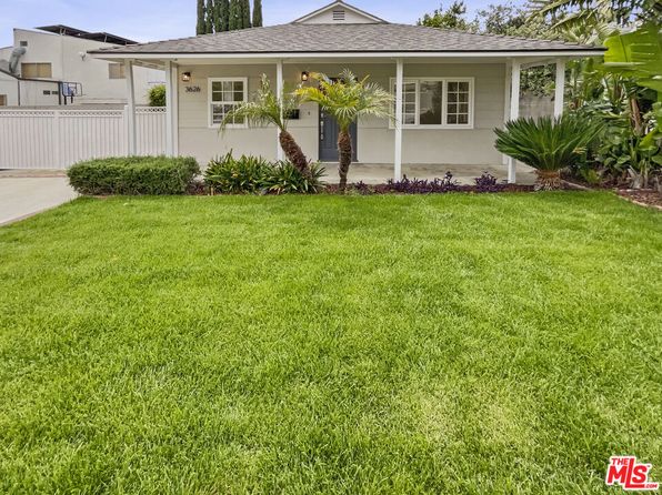 Glendale CA Real Estate - Glendale CA Homes For Sale | Zillow