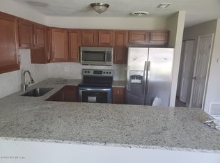 10923 Indies Dr S, Jacksonville, FL 32246