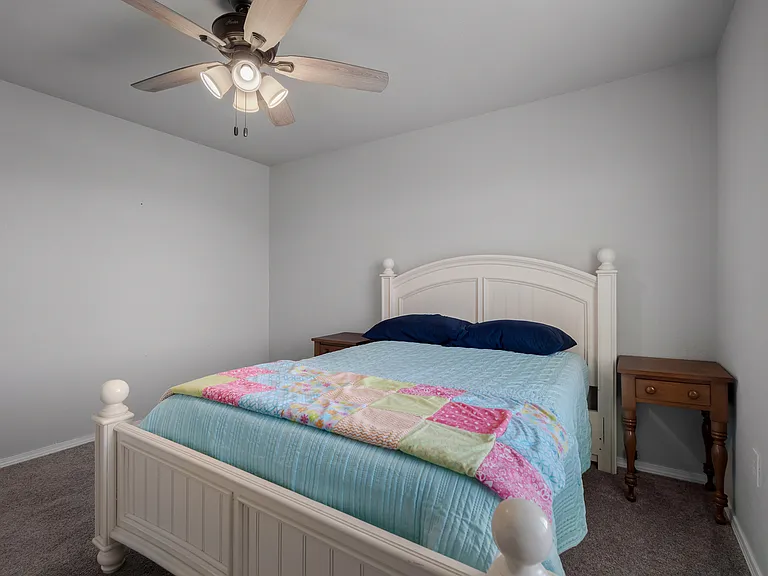 5353 Palomino Ranch Point #303 — Photo 20