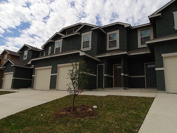 5th image of 6015 Jax Way Unit 102