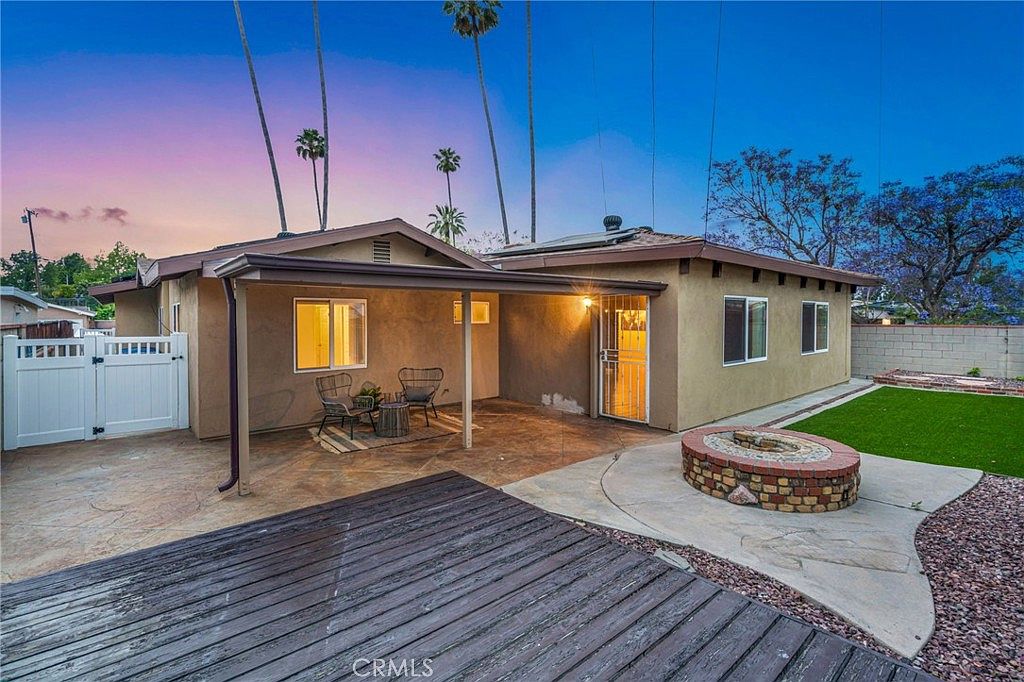 13006 Sunnybrook Ln, La Mirada, CA 90638 Zillow