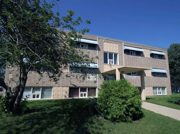 1901 7th St E, Saskatoon, SK S7H 0Z6