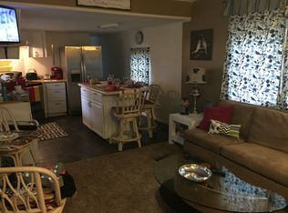 4603 Albatross St, North Myrtle Beach, SC 29582