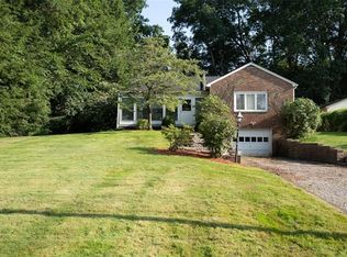 2509 Ridgewood Ct, New Castle, PA 16101