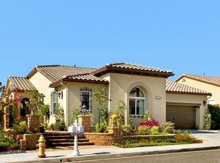 20232 Chianti Ct, Yorba Linda, CA 92886
