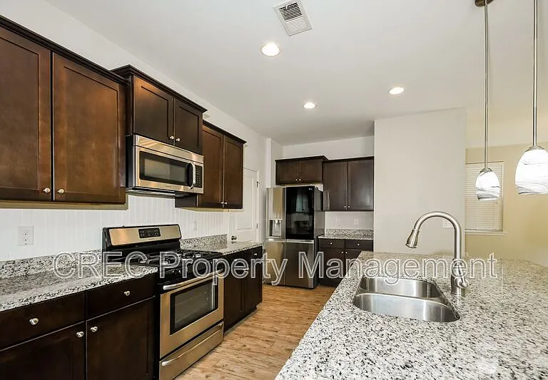9774 Seed St — Photo 10