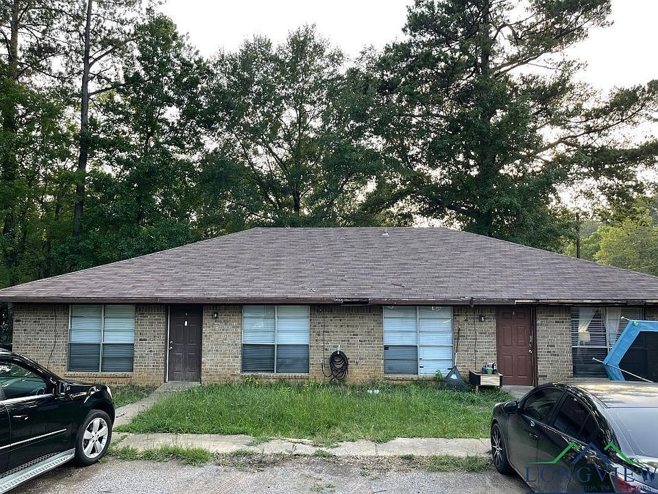 1st image of 909 Scenic Dr