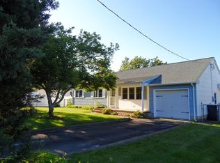 405 N Lake Dr, Brick, NJ 08724