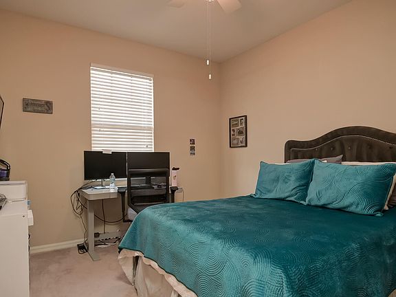 4th image of 8663 Olinda Way APT 7507