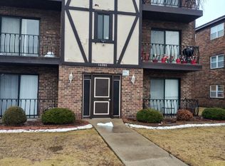 14001 S Torrence Ave, Burnham, IL 60633, Chicago, IL 60633