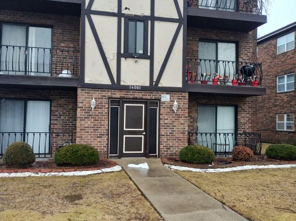 14001 S Torrence Ave APT 2A