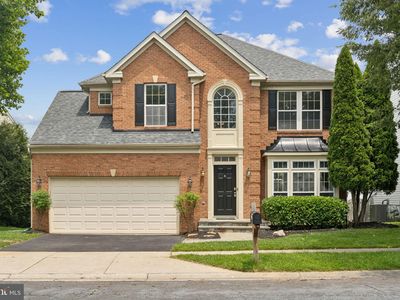 21503 Sun Garden Ct, Germantown, MD, 20876
